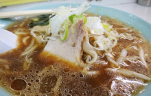 Horan餐厅图片