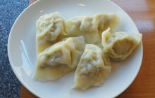 Teppen餐厅图片