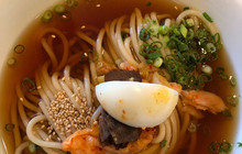 Kogetsu餐厅图片