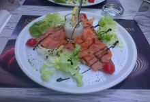 Crêperie des Délices美食图片