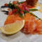 le18 -Cuisine Bistro