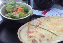 Le Bistrot Savoyard美食图片