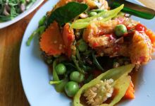 Krua Mong Meng美食图片