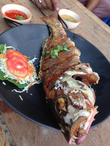 Tawan Bar
