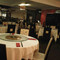 Spice Lounge