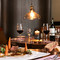 Restaurant 1840