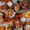 Deadwood Smokehouse