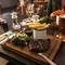 The Hop Pole Inn