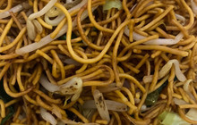Furama Chinese Restaurant餐厅图片