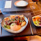 Zigana Turkish Kitchen