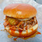 Marion Pit Bar-B-Q