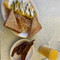 Joni's Diner