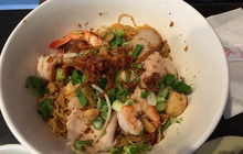 Pho VN Vietnamese Restaurant餐厅图片