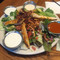 Chili's Grill & Bar