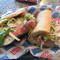 Lenny's Grill & Subs