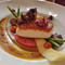 Atlas Bistro