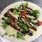 Fratelli's Ristorante Italiano