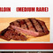 Sweet Baby Jane's BBQ
