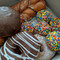 Peterson's Donut Corner