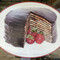 Nancy Jo's Homemade