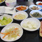 Seoul Fusion