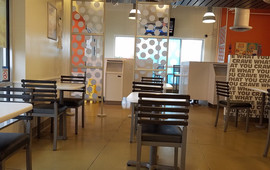 White Castle