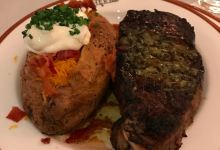 The Ranchers Club美食图片