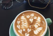 Coffee Code美食图片