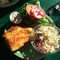 The Grateful Bread Bakery & Restaurant
