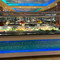 Hibachi Sushi Supreme Buffet