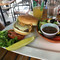 Coles Restaurant