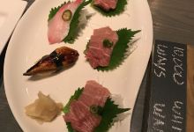 Ten美食图片