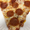 Nino's New York Style Pizza