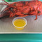 Chauncey Creek Lobster Pier