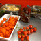 Gastronomia da Anselmo