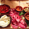Piadineria