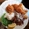 Restaurant Delphi