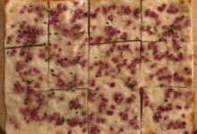 Weinstuben im Frauentor美食图片