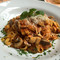 La Cantinella