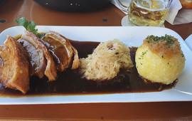 Landshuter Hof - Laho Straubing
