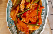 Restaurant Somsri Thai Weinig餐厅图片
