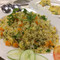 Ot Seafood restaurant