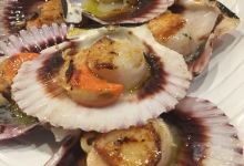 La Casuca美食图片