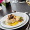 Restaurant Casavaldes