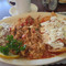 Laihoo's Cafe de China