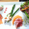 Restaurant Z'Matt