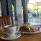 Aromantico Coffe Shop