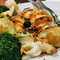 Restaurante Jardim