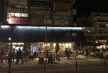 Bread Bakery & Deli美食图片