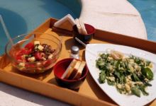 La Guarida Restorante美食图片